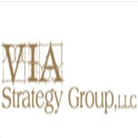 Via Strategy Group, LLC logo, Via Strategy Group, LLC contact details