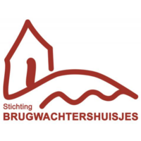 Stichting Brugwachtershuisjes logo, Stichting Brugwachtershuisjes contact details