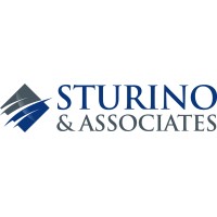 Sturino & Associates Insurance Brokers Ltd. logo, Sturino & Associates Insurance Brokers Ltd. contact details