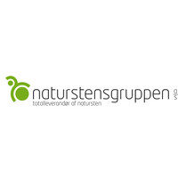 Naturstensgruppen logo, Naturstensgruppen contact details