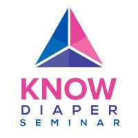 Know Diaper logo, Know Diaper contact details