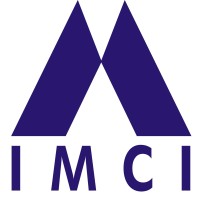 Institute of Management Consultants of India (IMCI) logo, Institute of Management Consultants of India (IMCI) contact details