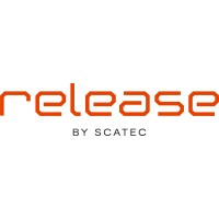 Release by Scatec logo, Release by Scatec contact details