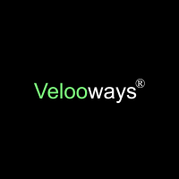 Velooways GmbH logo, Velooways GmbH contact details