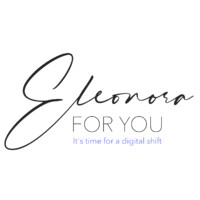 Eleonora For You logo, Eleonora For You contact details