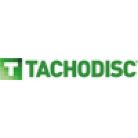 Tachodisc logo, Tachodisc contact details