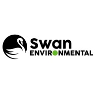 SWAN ENVIRONMENTAL SERVICES LTD logo, SWAN ENVIRONMENTAL SERVICES LTD contact details