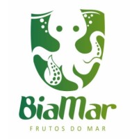 BiaMar Rio Distribuidora de Pescados logo, BiaMar Rio Distribuidora de Pescados contact details