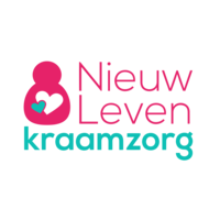 Nieuw Leven Kraamzorg logo, Nieuw Leven Kraamzorg contact details