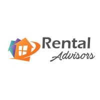 RentalAdvisors.info logo, RentalAdvisors.info contact details