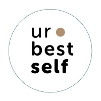 UrBestSelf GmbH logo, UrBestSelf GmbH contact details