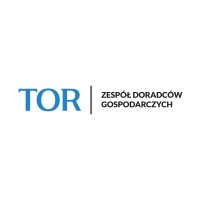 Zespół Doradców Gospodarczych TOR Sp. z o.o. logo, Zespół Doradców Gospodarczych TOR Sp. z o.o. contact details