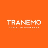 Tranemo Advanced Workwear Norge logo, Tranemo Advanced Workwear Norge contact details