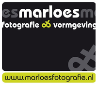 Marloes Fotografie & Vormgeving logo, Marloes Fotografie & Vormgeving contact details