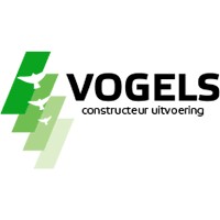 Vogels Constructeur Uitvoering BV logo, Vogels Constructeur Uitvoering BV contact details