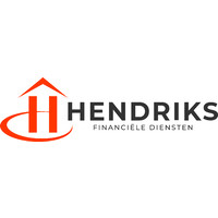 Hendriks Financiële Diensten logo, Hendriks Financiële Diensten contact details