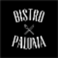 Bistro Paloma logo, Bistro Paloma contact details