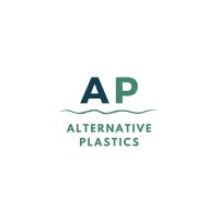 Alternative Plastics logo, Alternative Plastics contact details