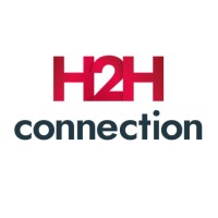 Connection H2H logo, Connection H2H contact details