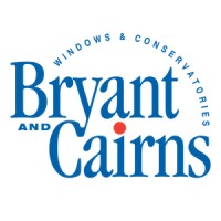 Bryant and Cairns Windows and Conservatories logo, Bryant and Cairns Windows and Conservatories contact details