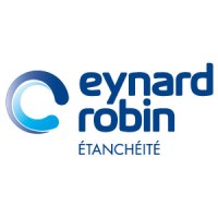 EYNARD ROBIN logo, EYNARD ROBIN contact details