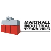 Marshall Industrial Technologies Inc. logo, Marshall Industrial Technologies Inc. contact details