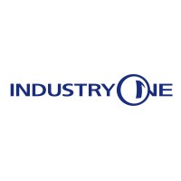 Industry One, Inc logo, Industry One, Inc contact details