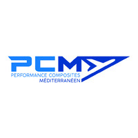 PERFORMANCE COMPOSITE MEDITERRANEEN logo, PERFORMANCE COMPOSITE MEDITERRANEEN contact details