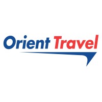 Oriental Tours & Travel logo, Oriental Tours & Travel contact details