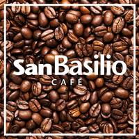 San Basilio Cafe logo, San Basilio Cafe contact details