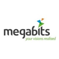 Megabits Trust logo, Megabits Trust contact details