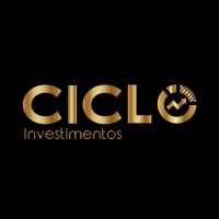 Ciclo Investimentos logo, Ciclo Investimentos contact details