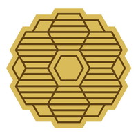 Apiculture Industry Development and Advocacy Fund of Iran logo, Apiculture Industry Development and Advocacy Fund of Iran contact details