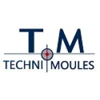 Techni-Moules logo, Techni-Moules contact details