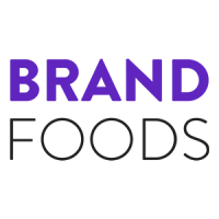 Brand Foods logo, Brand Foods contact details