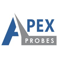 Apex Probes Ltd logo, Apex Probes Ltd contact details