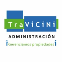 Travicini logo, Travicini contact details