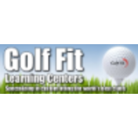 Golf Fit Learningn Centers logo, Golf Fit Learningn Centers contact details