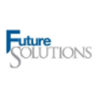 Future Solutions Group logo, Future Solutions Group contact details