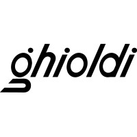 GHIOLDI S.R.L. logo, GHIOLDI S.R.L. contact details