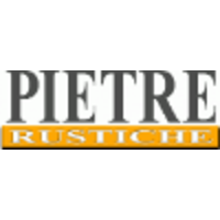 PietreRustiche logo, PietreRustiche contact details