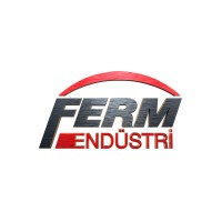 FERM ENDÜSTRİ logo, FERM ENDÜSTRİ contact details