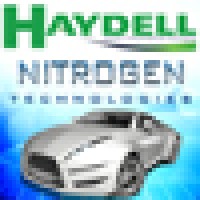 Haydell Industries logo, Haydell Industries contact details