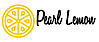 Pearl Lemon Ltd. logo, Pearl Lemon Ltd. contact details