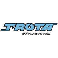 A. T. TROTA S.A. logo, A. T. TROTA S.A. contact details