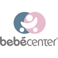 BebéCenter logo, BebéCenter contact details