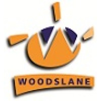 Woodslane Pty Ltd logo, Woodslane Pty Ltd contact details