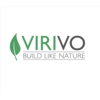 Virivo logo, Virivo contact details