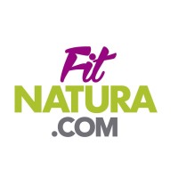 FITNATURA NUTRICIÓN PARA EMPRESAS logo, FITNATURA NUTRICIÓN PARA EMPRESAS contact details