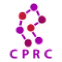 Cancer Pain Research Consortium logo, Cancer Pain Research Consortium contact details